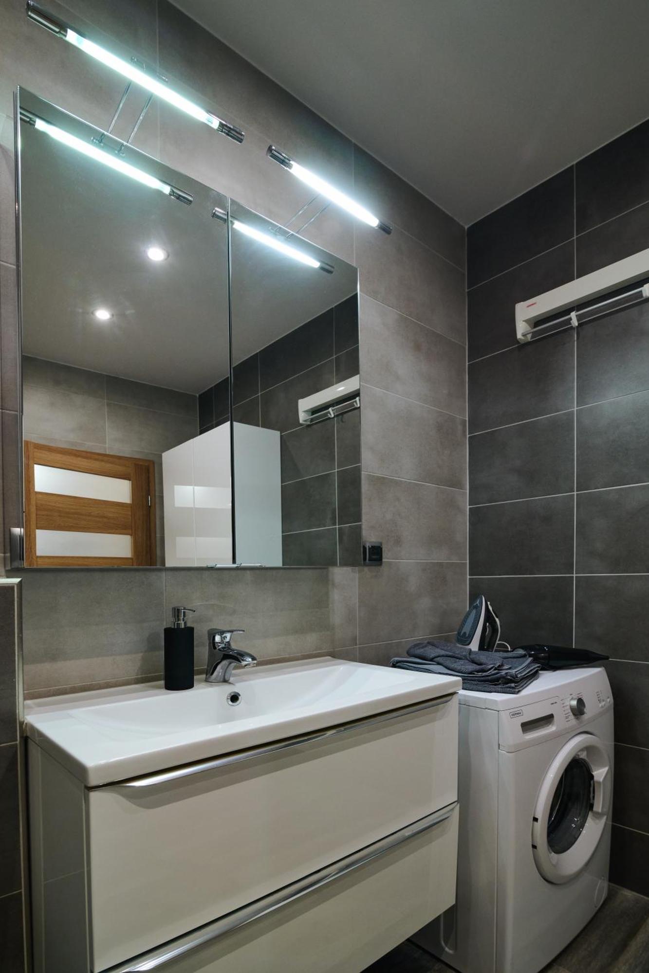 Apartament Lukas Kedzierzyn-Kozle Exterior photo
